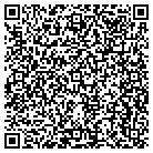 QR code with Cogent Communications contacts