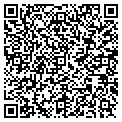 QR code with Temel Inc contacts