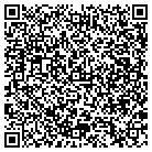 QR code with Comfort Telecomm Corp contacts