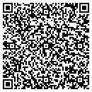QR code with Tempus Web Service contacts