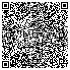 QR code with Comlink Telecom contacts