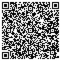 QR code with Terry W Wylie contacts