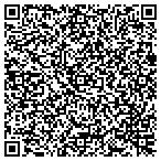 QR code with Communication Auditing Service Inc contacts