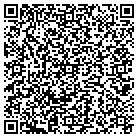 QR code with Communications Services contacts