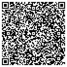 QR code with The Center For Eus Imaging contacts