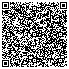 QR code with Communicreation Solutions contacts