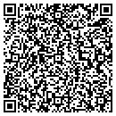 QR code with The Jiy Group contacts