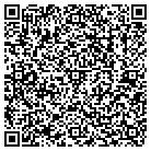 QR code with Comptel Consulting Inc contacts