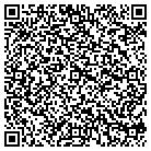 QR code with The Lure Of The Web Corp contacts