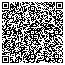 QR code with Comx Consulting LLC contacts