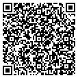 QR code with The Ogre contacts