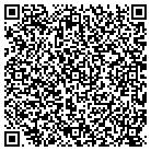 QR code with Connectivity Source Inc contacts