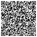 QR code with Connect Services Inc contacts