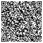 QR code with The Studio On Mattison contacts