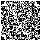 QR code with Connect Services Inc contacts