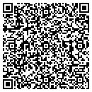 QR code with Thomas Senif contacts