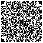 QR code with Convergent Technologies contacts