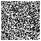 QR code with Cranston Wireless Inc contacts
