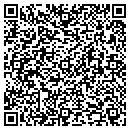 QR code with Tigraphics contacts