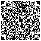 QR code with Crescent Telecom Inc contacts