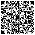 QR code with Timeless Web Inc contacts