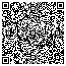 QR code with Csmi Towers contacts