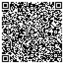 QR code with Titan Technologies LLC contacts