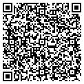 QR code with Cso contacts