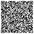QR code with Tntgibson contacts