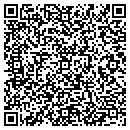QR code with Cynthia Jenkins contacts