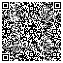 QR code with Darbleys Inc contacts