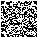 QR code with Data & Cellular Solution contacts