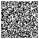 QR code with Davos Assoc L L C contacts
