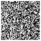 QR code with Tradewind Net Access Inc contacts