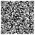 QR code with D&C Technical Services contacts