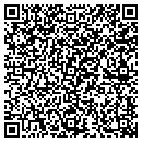 QR code with Treehouse Agency contacts