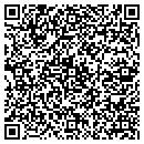 QR code with Digital Communications Specialists contacts