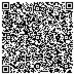 QR code with Triglobe Int. Inc contacts