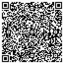 QR code with Dillon Systems Inc contacts
