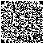 QR code with Dish Network Authorized Retailer contacts