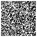 QR code with Tristate Studios contacts