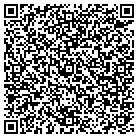 QR code with Distributed Networking Assoc contacts