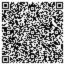 QR code with D R Network Systems contacts