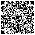 QR code with Dyncorp contacts