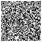 QR code with EEO LLC contacts