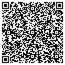 QR code with Els Global contacts