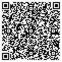 QR code with Universal Designs contacts