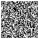 QR code with Embarq Corporation contacts