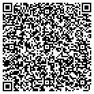QR code with Universal Dynamic Solutions contacts