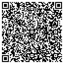 QR code with Melon Farmer Records contacts